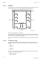 Предварительный просмотр 596 страницы ABB Relion 670 series Applications Manual