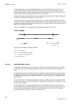 Preview for 606 page of ABB Relion 670 series Applications Manual