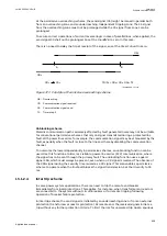 Предварительный просмотр 609 страницы ABB Relion 670 series Applications Manual