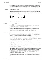 Предварительный просмотр 625 страницы ABB Relion 670 series Applications Manual