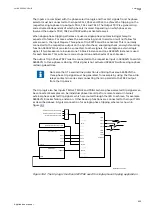 Предварительный просмотр 641 страницы ABB Relion 670 series Applications Manual