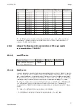 Preview for 651 page of ABB Relion 670 series Applications Manual