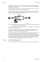 Предварительный просмотр 680 страницы ABB Relion 670 series Applications Manual