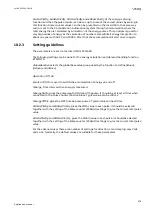 Предварительный просмотр 685 страницы ABB Relion 670 series Applications Manual