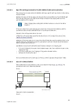 Preview for 695 page of ABB Relion 670 series Applications Manual