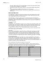 Предварительный просмотр 710 страницы ABB Relion 670 series Applications Manual