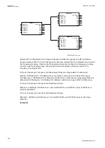 Preview for 732 page of ABB Relion 670 series Applications Manual