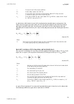 Preview for 745 page of ABB Relion 670 series Applications Manual