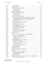 Preview for 11 page of ABB Relion 670 series Commissioning Manual