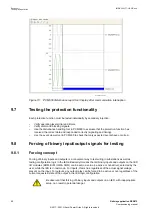 Preview for 66 page of ABB Relion 670 series Commissioning Manual