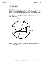 Preview for 80 page of ABB Relion 670 series Commissioning Manual