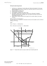 Preview for 87 page of ABB Relion 670 series Commissioning Manual