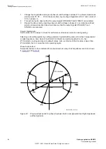 Preview for 92 page of ABB Relion 670 series Commissioning Manual