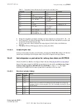 Preview for 103 page of ABB Relion 670 series Commissioning Manual