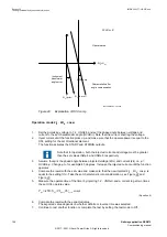 Предварительный просмотр 112 страницы ABB Relion 670 series Commissioning Manual