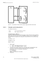 Preview for 128 page of ABB Relion 670 series Commissioning Manual