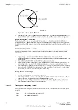 Preview for 130 page of ABB Relion 670 series Commissioning Manual