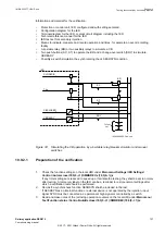 Preview for 133 page of ABB Relion 670 series Commissioning Manual