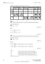 Preview for 154 page of ABB Relion 670 series Commissioning Manual