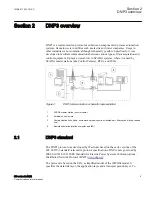 Preview for 15 page of ABB Relion 670 series Communication Protocol Manual