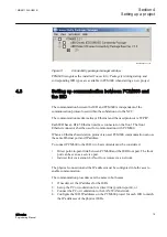 Preview for 25 page of ABB Relion 670 series Engineering Manual