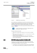 Preview for 31 page of ABB Relion 670 series Engineering Manual