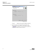 Preview for 38 page of ABB Relion 670 series Engineering Manual