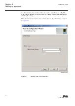 Preview for 40 page of ABB Relion 670 series Engineering Manual