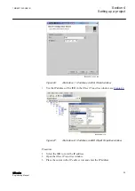 Preview for 45 page of ABB Relion 670 series Engineering Manual