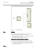 Preview for 55 page of ABB Relion 670 series Engineering Manual