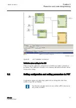 Preview for 57 page of ABB Relion 670 series Engineering Manual