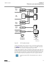 Preview for 59 page of ABB Relion 670 series Engineering Manual