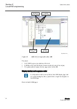 Preview for 68 page of ABB Relion 670 series Engineering Manual