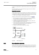 Preview for 71 page of ABB Relion 670 series Engineering Manual