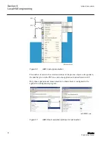 Preview for 74 page of ABB Relion 670 series Engineering Manual