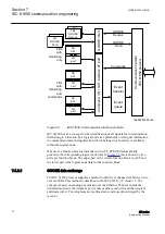 Preview for 76 page of ABB Relion 670 series Engineering Manual