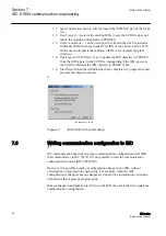 Preview for 86 page of ABB Relion 670 series Engineering Manual