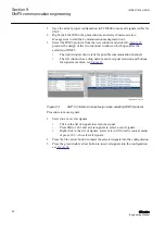 Preview for 92 page of ABB Relion 670 series Engineering Manual