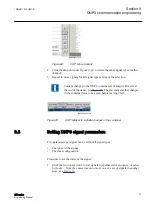 Preview for 93 page of ABB Relion 670 series Engineering Manual