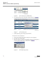 Preview for 94 page of ABB Relion 670 series Engineering Manual