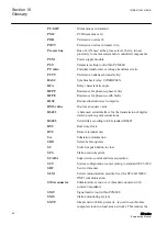 Preview for 102 page of ABB Relion 670 series Engineering Manual