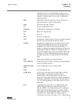 Preview for 103 page of ABB Relion 670 series Engineering Manual