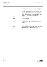 Preview for 104 page of ABB Relion 670 series Engineering Manual