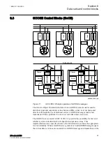 Предварительный просмотр 51 страницы ABB Relion 670 series Manual