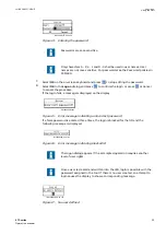 Предварительный просмотр 39 страницы ABB Relion 670 series Operation Manual