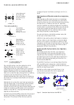 Preview for 26 page of ABB Relion 670 series Product Manual