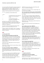 Preview for 34 page of ABB Relion 670 series Product Manual