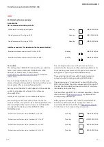 Preview for 141 page of ABB Relion 670 series Product Manual