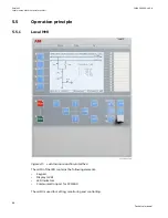 Preview for 94 page of ABB Relion 670 series Technical Manual