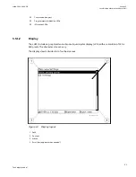 Preview for 97 page of ABB Relion 670 series Technical Manual